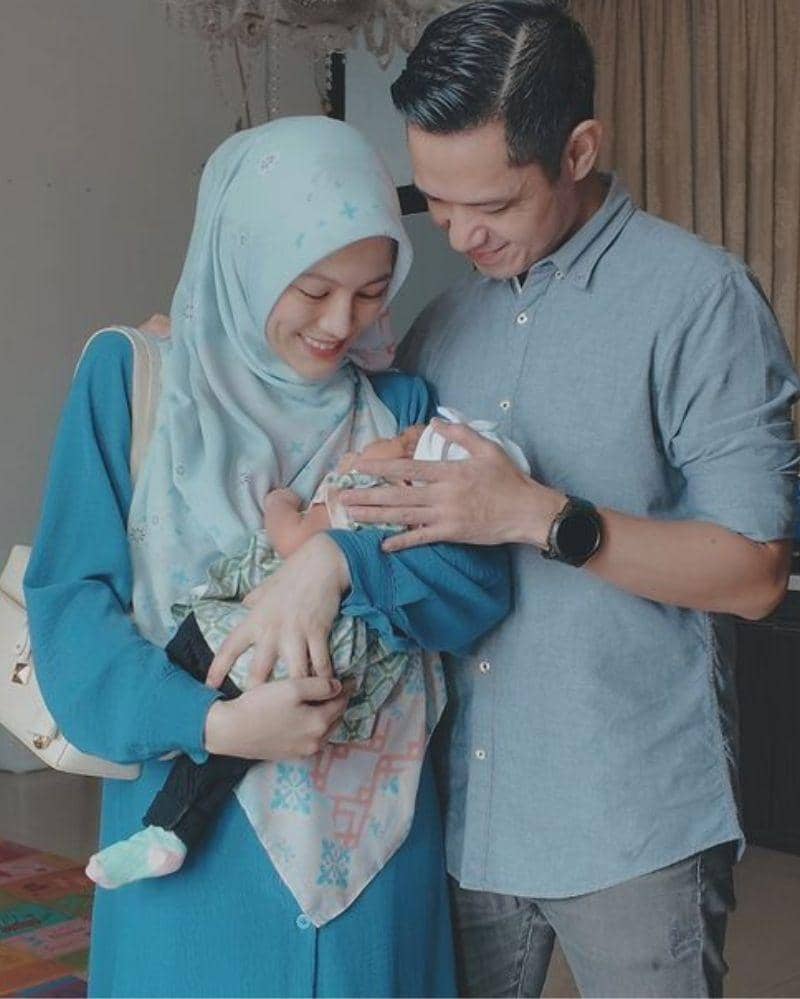 Instagram.com/dude2harlino